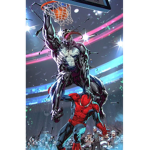 dex sever