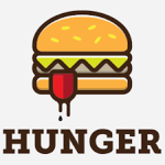 Cheeseburger Inc.