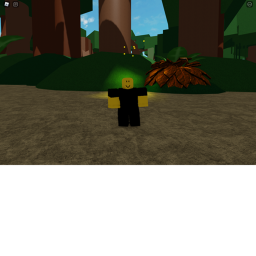 Survive Shrek's Swamp!
