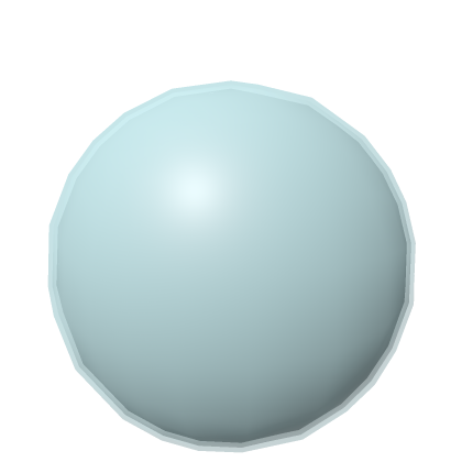 Hashaliux