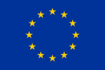 Roblox_Europe