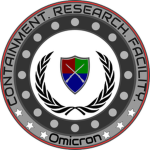 |SCP: Foundation| Combat Support Detachment