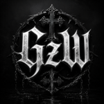 GzW Gang