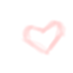 coxis luvv