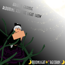 Ariana Grande: BFTL Show Red Carpet
