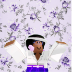 JJ's Bloxburg Group