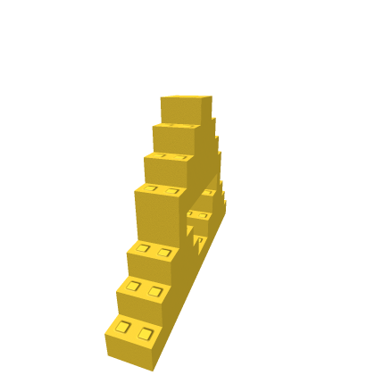 mini tri-force