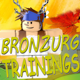 Bronzurg Cafe | Training Center