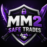 MM2 Safe Trades