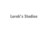 Lerok's Studios