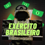 "Exército Brasileiro" V2 (kauezin)