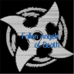 FAD=Fallen Angles of Death