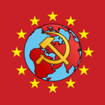 [ : ] The Moscow Pact [ : ]