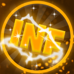 Infinite Stars (Official Group)