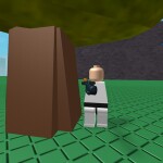 Garden Assault: Ambush Gardens