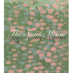 The Sun&Moon