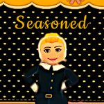 Seasoned Clothing Store