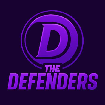 The Defenders