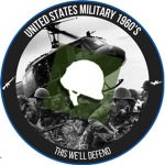 [AFOTUS] Armed Forces of the United States