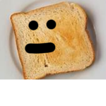 SleeplyToast Fan Club