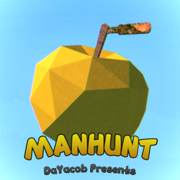 Manhunt