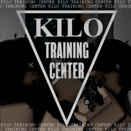 TRAINING CENTER KILO