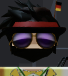 Leoiamyourfather3 Gaming Studios