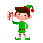 The Flying Elf's