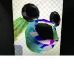 I dont know a name so i hafe this