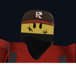 Roblox_mrclown fan group
