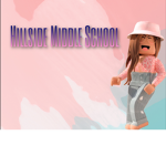 HiIIside Middle School