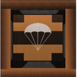 Valorian Special Operations Group