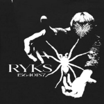 ryks