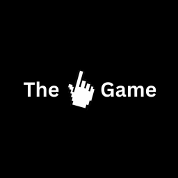 [INDEV 2.0] The Clicking Game