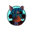 QWERTBLOX fan group