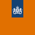 |NAF| Netherlands Armed Forces