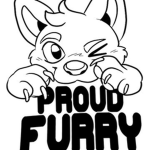 furry land :D