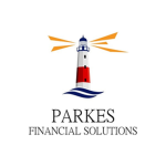 Parkes Financial Solutions Ltd