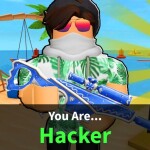 [🌈x999] MM2 but HACKED