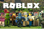 wayback297 clan