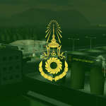 [RTA] Thai Army
