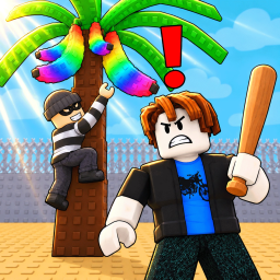 Previous icon game thumbnail