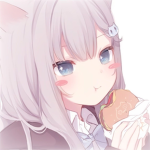rіlakkuma