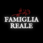 La Famiglia Reale