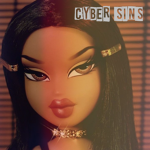 cyber sins