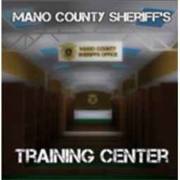 Police Training Center.