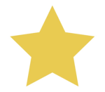 Dancing star!