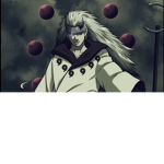 Shindo Devils