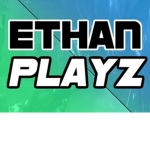 EthanPlayzRoblox Official Fan Group!