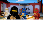 piggy rp fan club